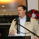 IMG_1054