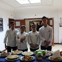 IMG_1066