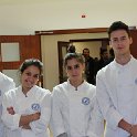 IMG_1067