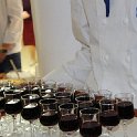IMG_1071