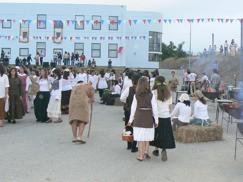 P1040043