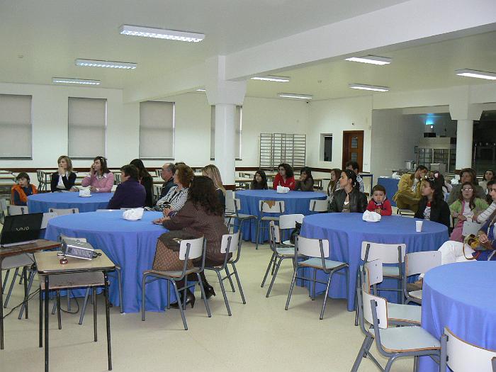 P1100030