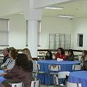 P1100030