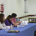P1100031