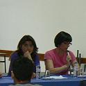 P1100032