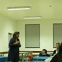 P1100034