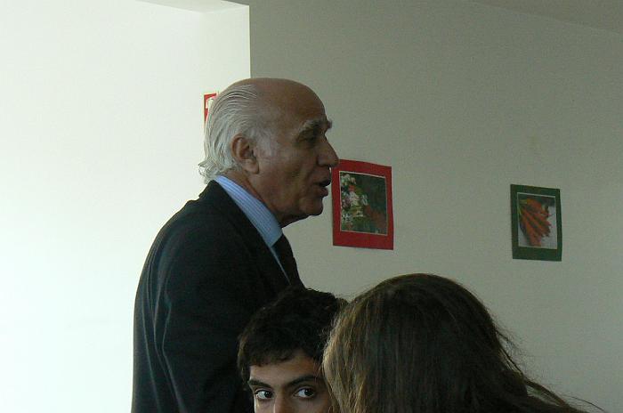 P1100623