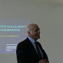 P1100615