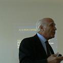 P1100621