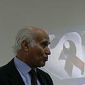 P1100628