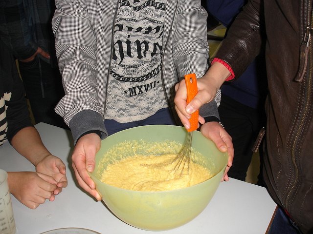 DSC07405