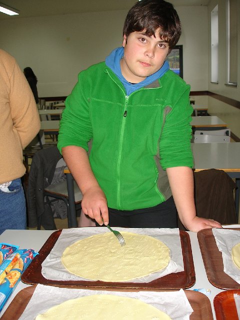 DSC07407