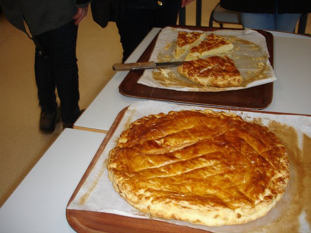 DSC07413