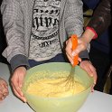 DSC07405