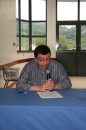 IMG_2654 * 1664 x 2496 * (607KB)