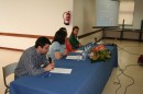 IMG_2655 * 2496 x 1664 * (648KB)