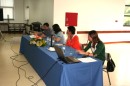IMG_2657 * 2496 x 1664 * (654KB)