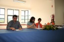 IMG_2662 * 2496 x 1664 * (608KB)