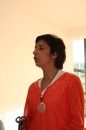 IMG_2667 * 1664 x 2496 * (437KB)