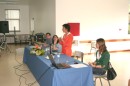IMG_2669 * 2496 x 1664 * (639KB)