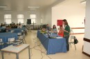 IMG_2677 * 2496 x 1664 * (696KB)