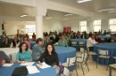 IMG_2679 * 2496 x 1664 * (766KB)