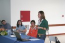 IMG_2681 * 2496 x 1664 * (684KB)