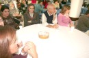 IMG_2683 * 2496 x 1664 * (662KB)