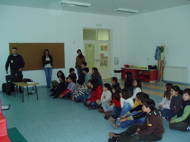 P1010001