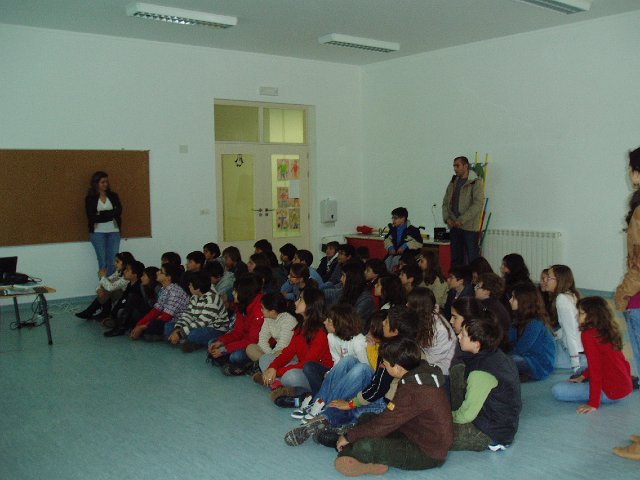 P1010005