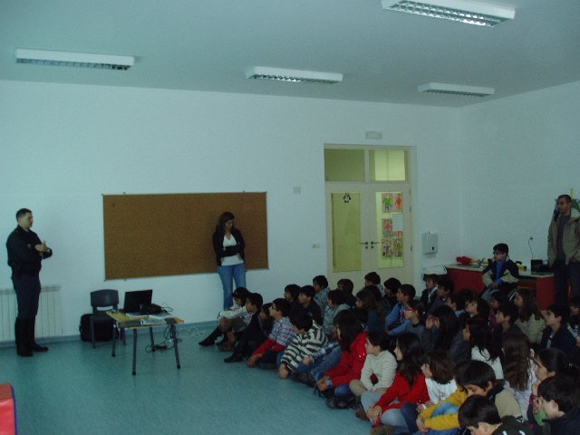 P1010006