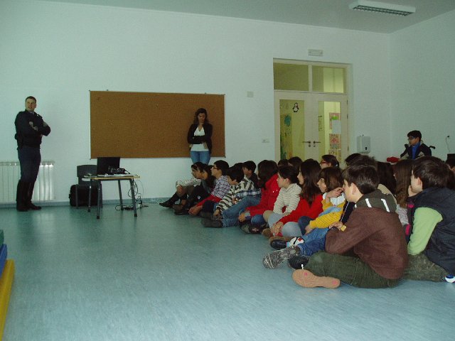 P1010007