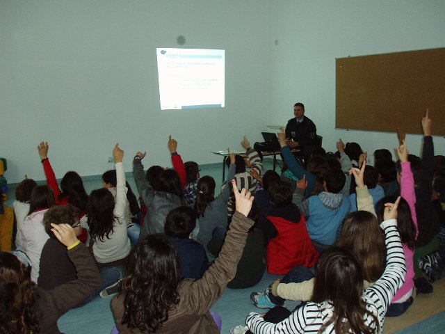 P1010012