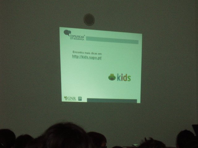 P1010014
