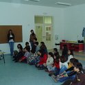 P1010001