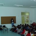 P1010006