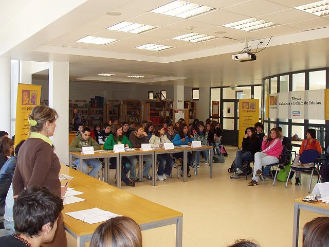 P3030001