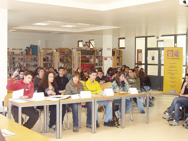 P3030010