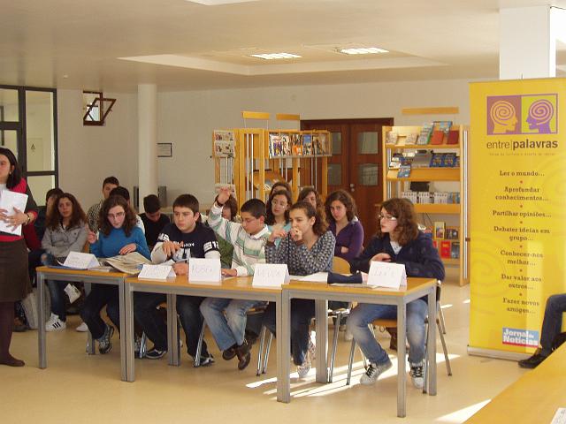 P3030011