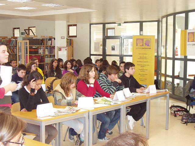 P3030012