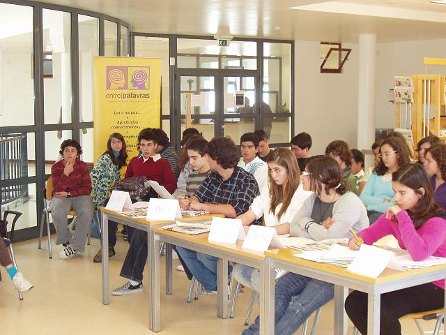 P3030013