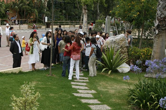 Escola_005