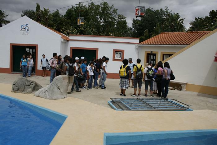Escola_013