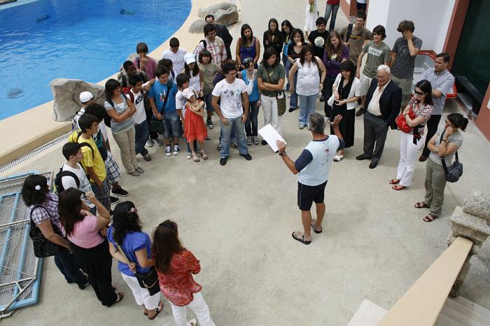 Escola_015