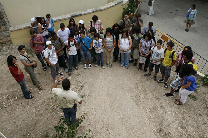 Escola_067