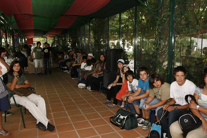 Escola_131