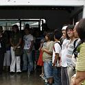 Escola_011