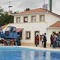 Escola_022