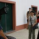 Escola_033