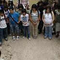 Escola_067
